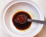 簡単*栄養&ボリューム満点！酢ぶラー♪作り方7写真