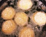 簡単♪美味しいコロコロ…コロッケ♪作り方14写真