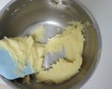 おさつスティック作り方9写真