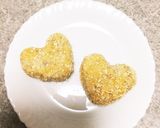 簡単♪美味しいコロコロ…コロッケ♪作り方16写真