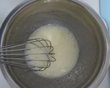 おさつスティック作り方8写真