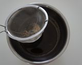 おさつスティック作り方7写真