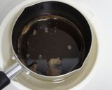 おさつスティック作り方5写真