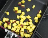 おさつスティック作り方3写真