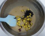 おさつスティック作り方12写真
