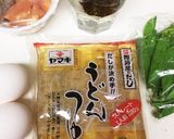 手抜きでも美味しい 茶碗蒸し作り方1写真