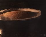 基本のスポンジケーキ♪作り方10写真