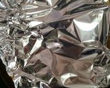 簡単 牡蠣の有馬煮作り方9写真