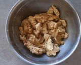 キャトルエピス香る、りんごのマドレーヌ作り方3写真