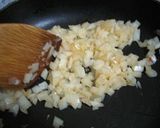 鶏むね肉のトマトチーズ煮込み♪作り方4写真