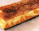 ♡はなのベイクドチーズケーキ♡作り方7写真