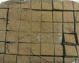 簡単　生チョコ作り方7写真