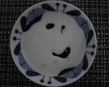 プルーン入りコーヒーゼリー作り方3写真