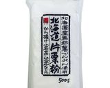 木耳と高野豆腐のうま煮作り方9写真