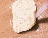 濃厚♪とろ〜りっ♪かにクリームコロッケ♪作り方8写真