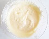 いちごバターケーキ作り方2写真