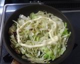 キャベ玉作り方1写真