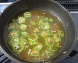 キャベ玉作り方3写真