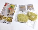コーンバターもやしラーメン作り方4写真