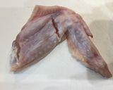 食べやすい!手羽先の下処理方法作り方1写真
