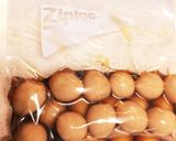 麺つゆで、うずらの煮卵。(^^)作り方3写真