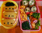 成功率９０％♡破れにくい♡超簡単稲荷あげ作り方8写真