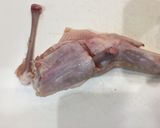 食べやすい!手羽先の下処理方法作り方5写真