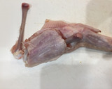 食べやすい！手羽先の下処理方法作り方5写真