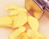 絶品！ペルフェクト豚角煮（豚の角煮）作り方5写真