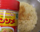 キヌアサラダ★コストコ風作り方9写真
