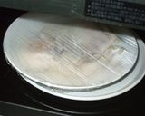 鶏むね肉とワカメのマリネ♪簡単作り方6写真