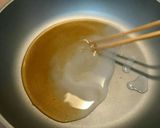 簡単♪クルミのキャラメリゼ作り方1写真