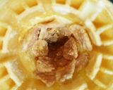 ＊チョコ愛す＊作り方3写真