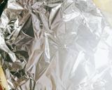 パサつかない！身が柔らか〜い鯖の味噌煮☆作り方3写真
