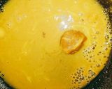 パサつかない！身が柔らか〜い鯖の味噌煮☆作り方5写真