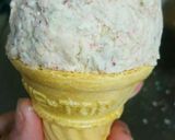 ＊チョコ愛す＊作り方10写真