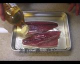 おウチで簡単・しめ鯖の作り方【動画あり】作り方7写真