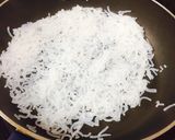 簡単調理・炊いて混ぜるだけ和食ご飯作り方1写真