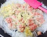 簡単調理・炊いて混ぜるだけ和食ご飯作り方3写真