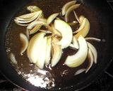 お弁当にいかが？21カツどーーーんｗ作り方2写真