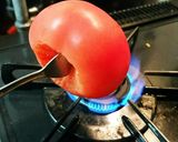 ラタトゥイユ作り方6写真
