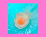 さくさくバタークッキー作り方3写真