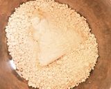 豆腐白玉作り方1写真
