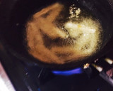 ♡大絶賛されるゴボウのから揚げ♡作り方5写真