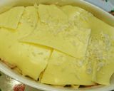 えびグラタン♥作り方6写真