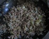 残りカレーで簡単コロッケ作り方2写真