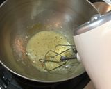 レモンケーキ作り方3写真