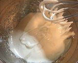 レモンケーキ作り方4写真