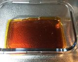 ラム香るしっかりプリン【備忘録】計り不要作り方3写真