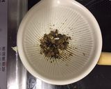 挑戦！牛肉の赤ワイン煮込み！！作り方4写真